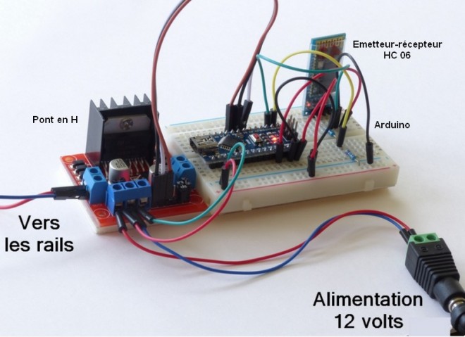 Montage Arduino Messiker.jpg