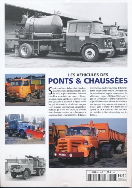 Charge Utile hors-serie 111 02 reduit.jpg