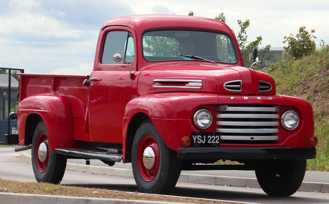 1949 - Ford F3.jpg