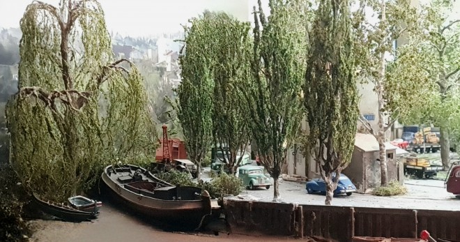 20231014_191640.jpg
