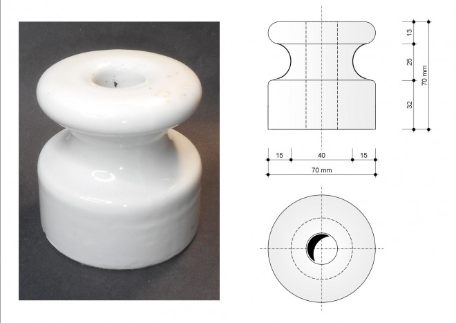 Isolateur porcelaine.jpg