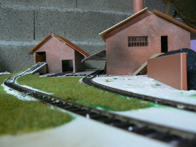 P1110640 (800x600).jpg