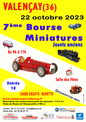Bourse miniatures AMAV - 22-10-2023.png