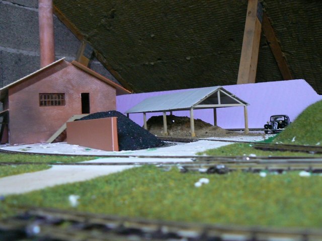 P1110639 (800x600).jpg