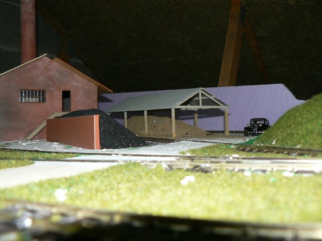 P1110637 (800x600).jpg