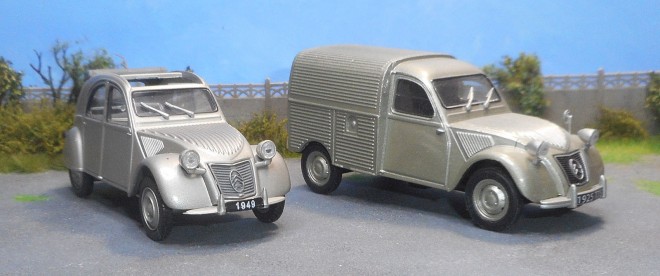 2CV Type A & AZ.jpg