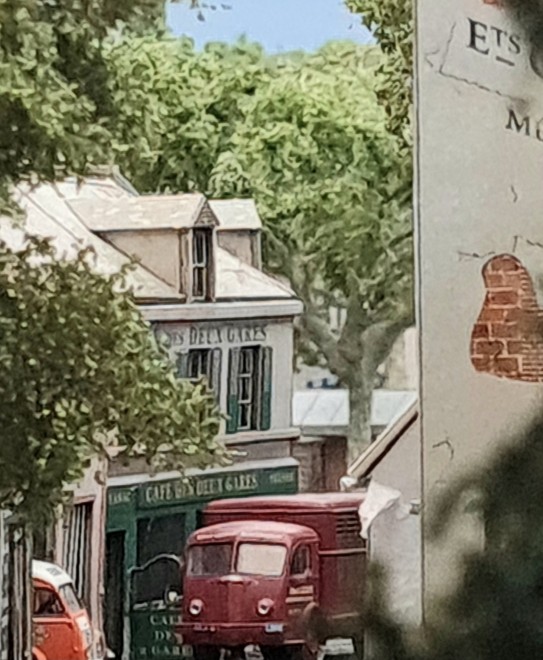 20231022_113611.jpg
