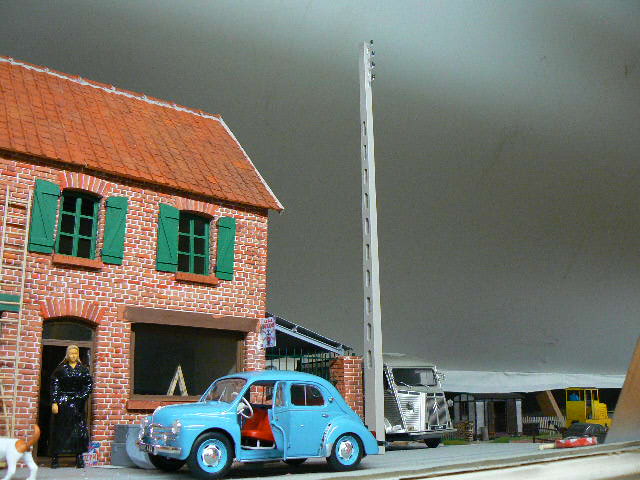 P1180168.JPG