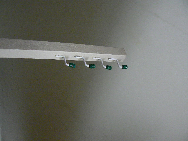 P1180166.JPG