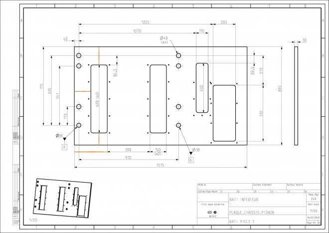 plaque_chassis_B.jpg