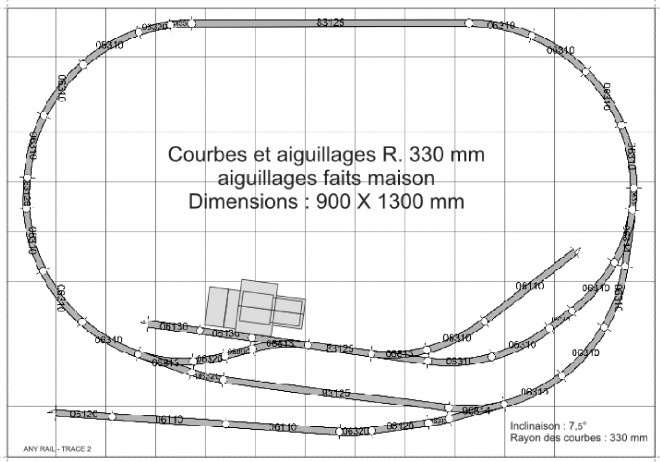 CHIRQUEUX R 330.jpg