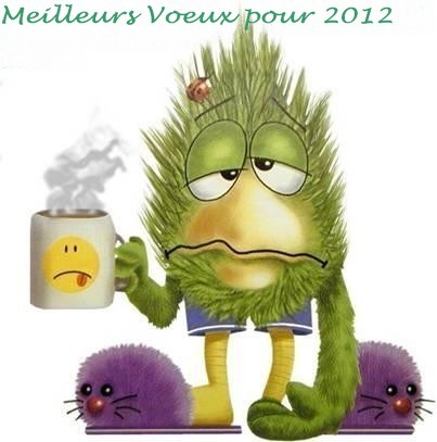 voeux-2012 chose.jpg