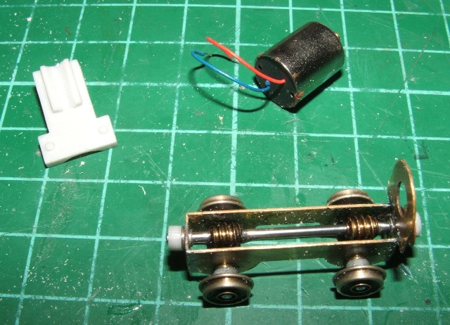 DSCF2954.jpg