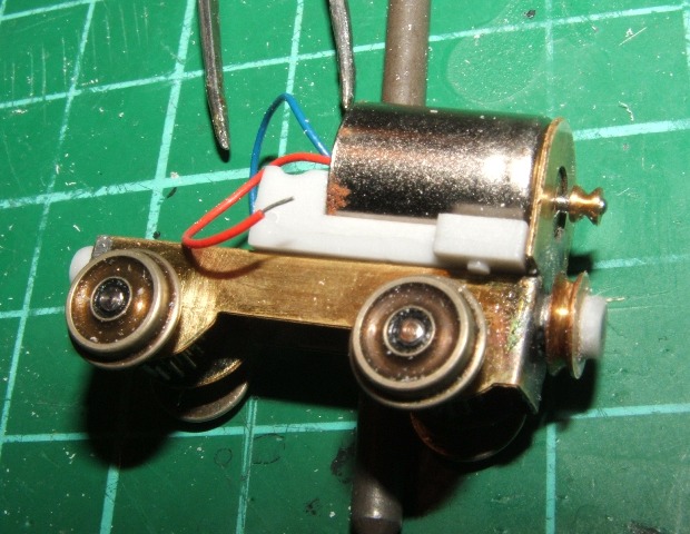 DSCF2956.jpg