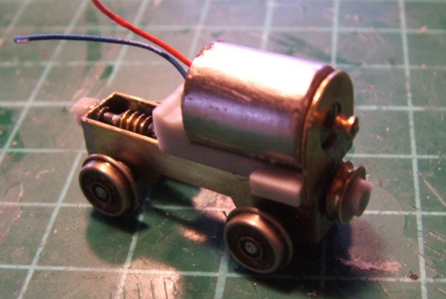 DSCF2957.jpg