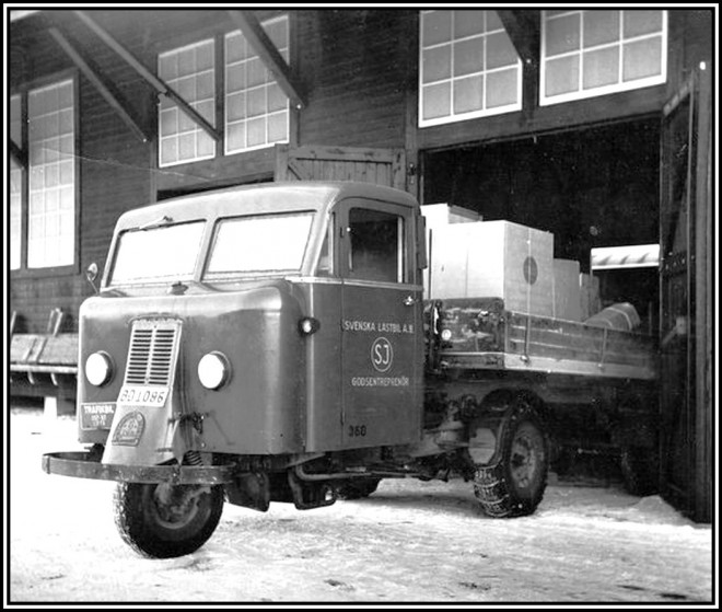 384381 SCAMMELL A.jpg