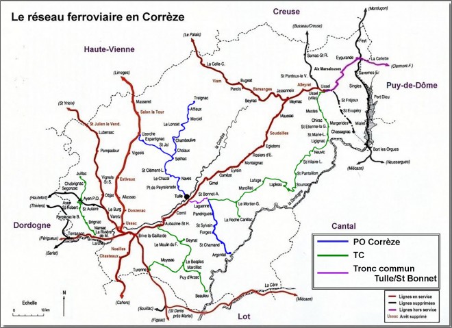 Réseau ferré Corrèze.jpg