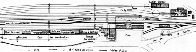 Gare Tulle 1925.jpg