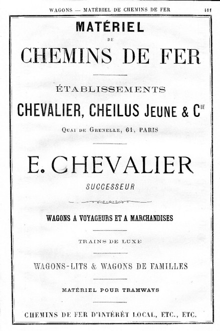 CHEVALIER, CHENUS JEUNE - DIDOT-BOTTIN 1881 - P 411.jpg