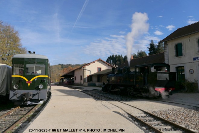 P1016178.JPG