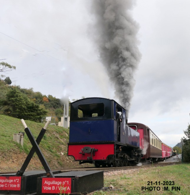 P1016442.JPG