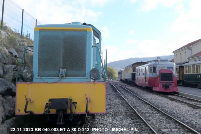 P1016636.JPG