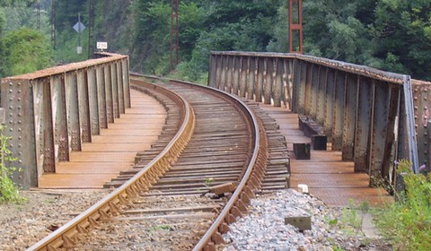 P72700022_2.jpg