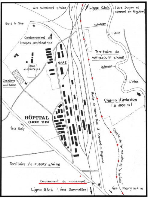 317-fleury-plan-of-HQ - Copie.jpg