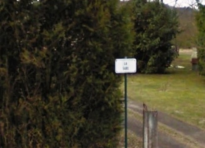 335-HeippesGare2.jpg