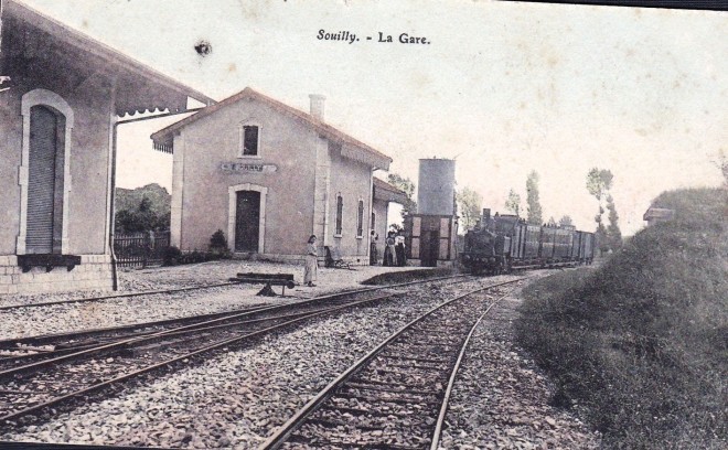 337-Souilly 150_001.jpg