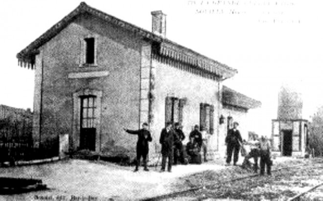 338-Souilly gare Meusien.jpg