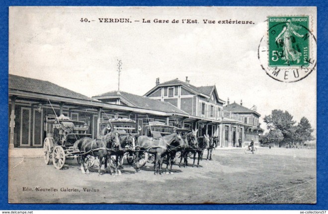 356-VerdunGareEstVers1900-433_001.jpg