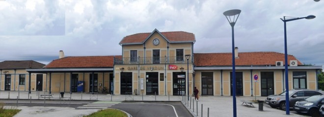 358-VerdunSNCF.jpg