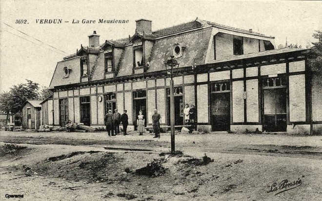 361-VerdunGareMeusienne5.jpg