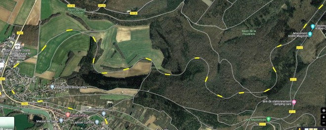 368-VerdunSortie3.jpg