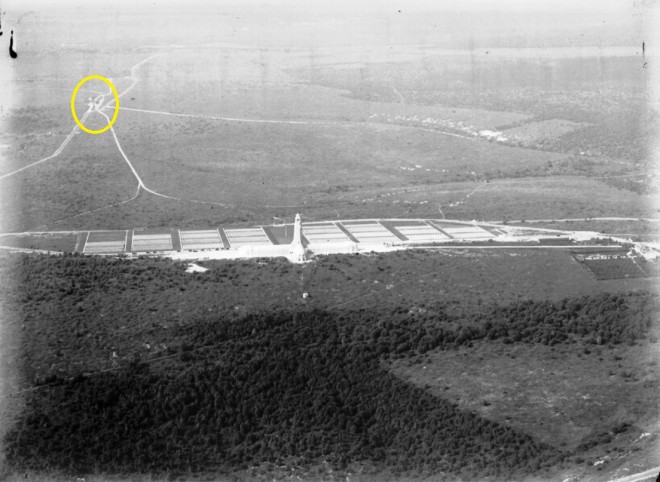 374-Douaumont3~1.jpg
