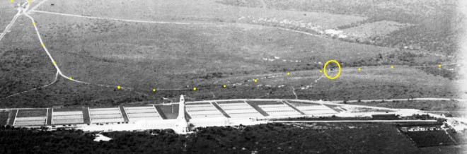 375-Douaumont4~1.jpg