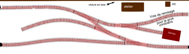 paln usine-atelier-wc copie.jpg