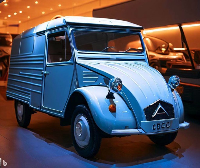 PME 2CV HY..jpg