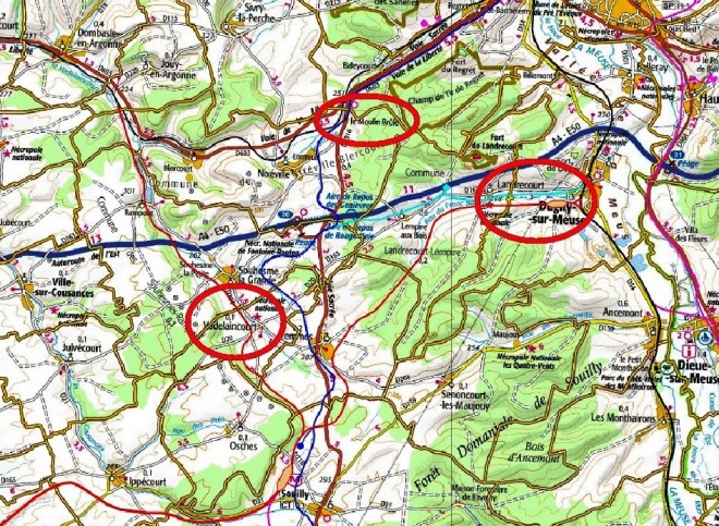384-Vad-Land-MaisB.jpg