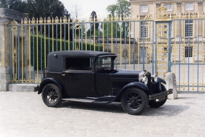 Fiat_509_Coupé_Royal_1929_Pourtout.jpg