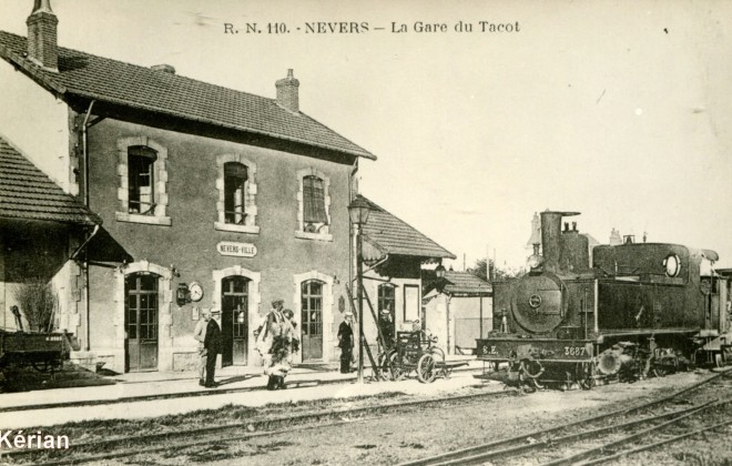 Nevers - Gare du Tonkin (3).jpg