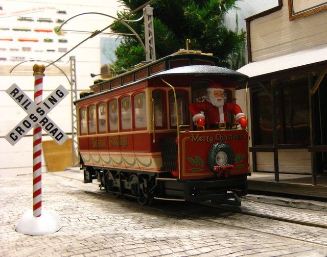 tram noel.jpg