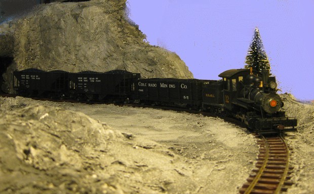 train charbon.jpg