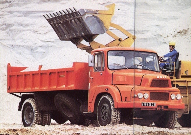 unic 60 - 1973.jpg