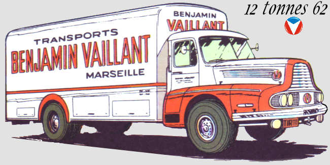 Benjamin Vaillant 2.jpg