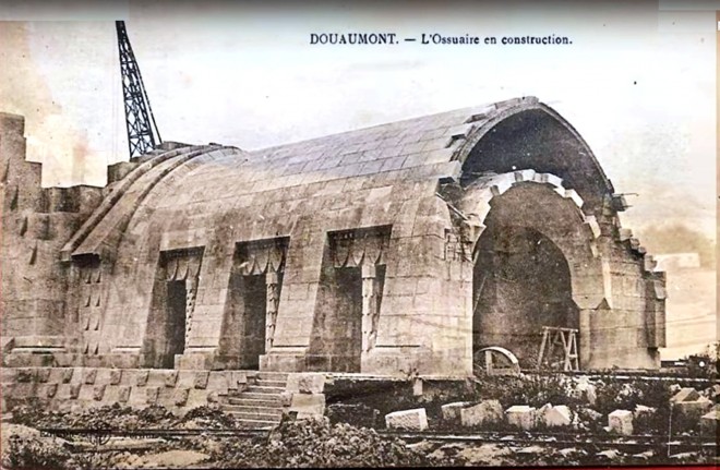 393-DouaumontOssuaire3.jpg