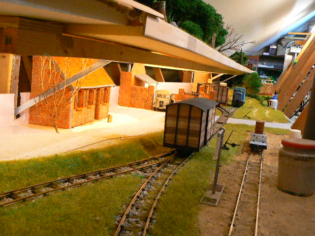 P1180224.JPG
