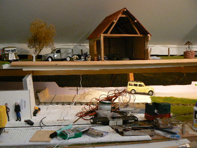 P1180221.JPG