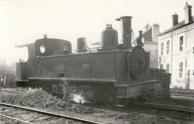 Loco SE Cosne 130T Corpet n°3681.jpg